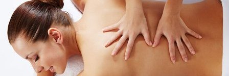 Rachel Stretch banner