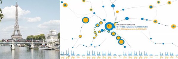 data_paris Profile Banner