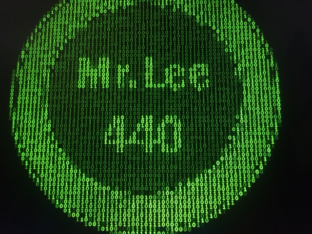 mrlee440's profile banner image