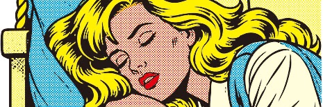 HEADGOONIE's profile banner image