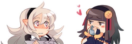 Corey Way banner