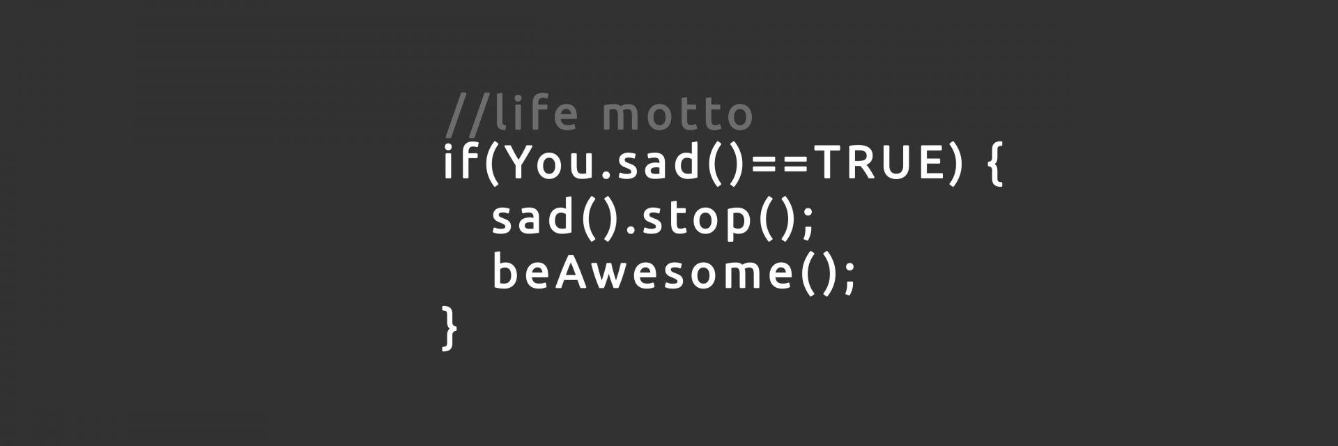 codedcontainer's profile banner image