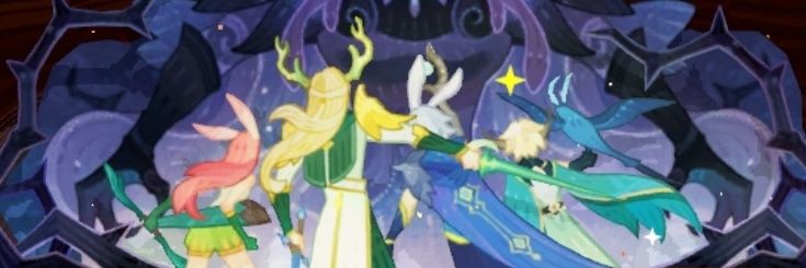 doodlesbyshelb's profile banner image