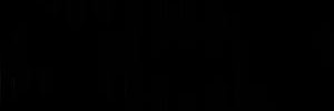 JvowID's profile banner image