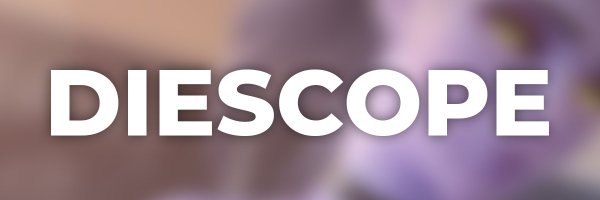 die_scope Profile Banner