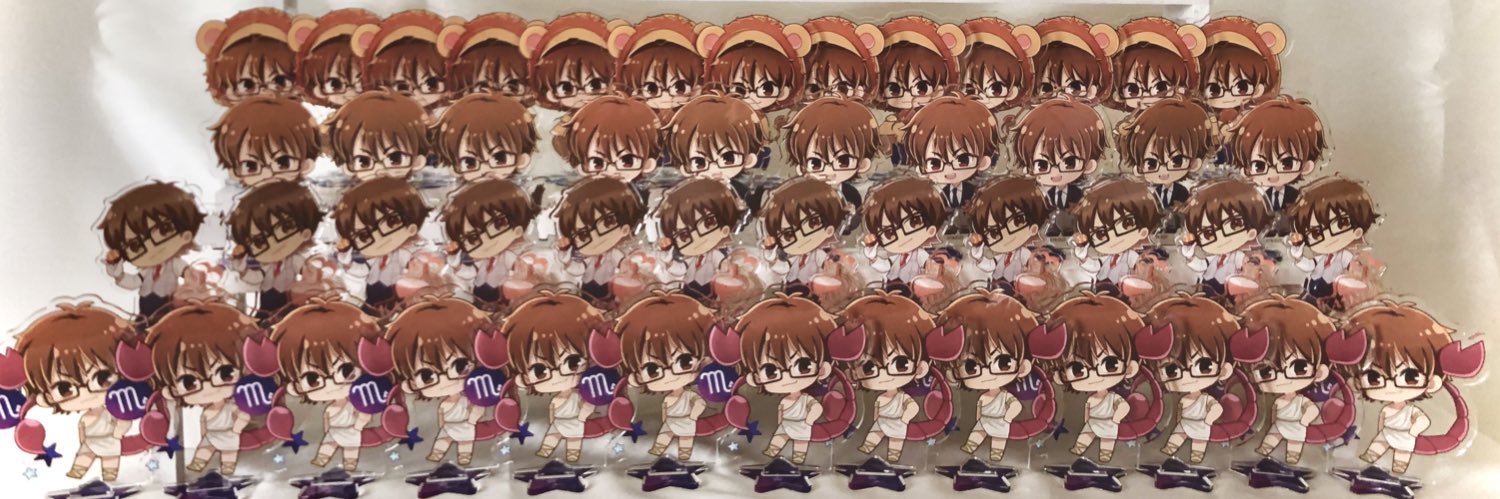 めば banner