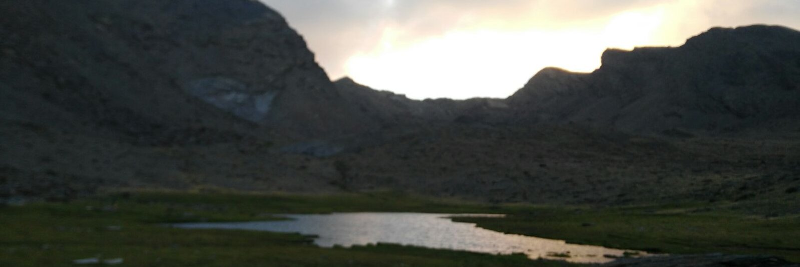 Jesuscl14's profile banner image