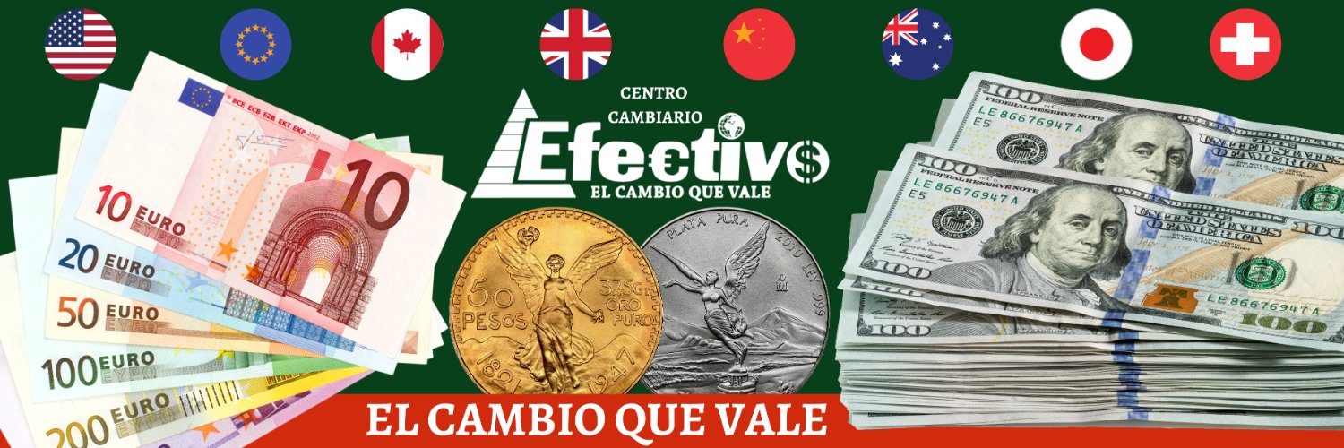 efectivo_cc's profile banner image