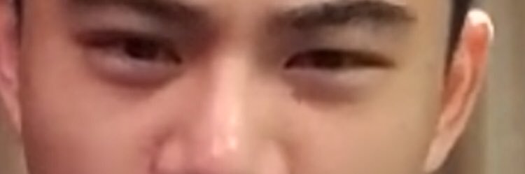 WideButt 🍑 Fox_ttt banner