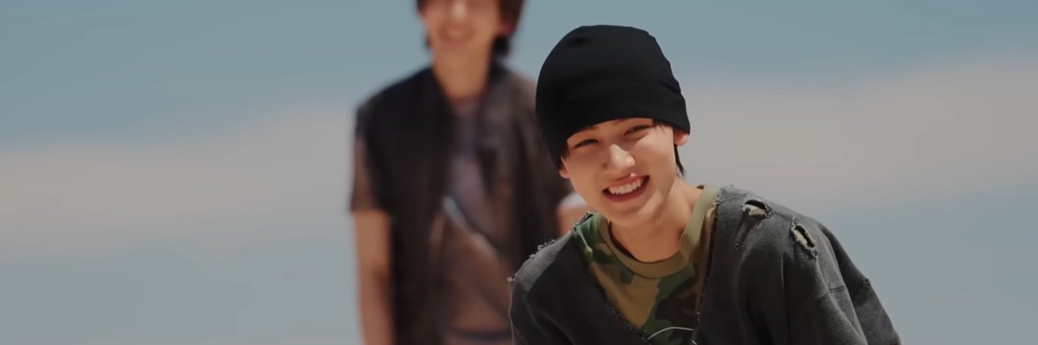 사 banner