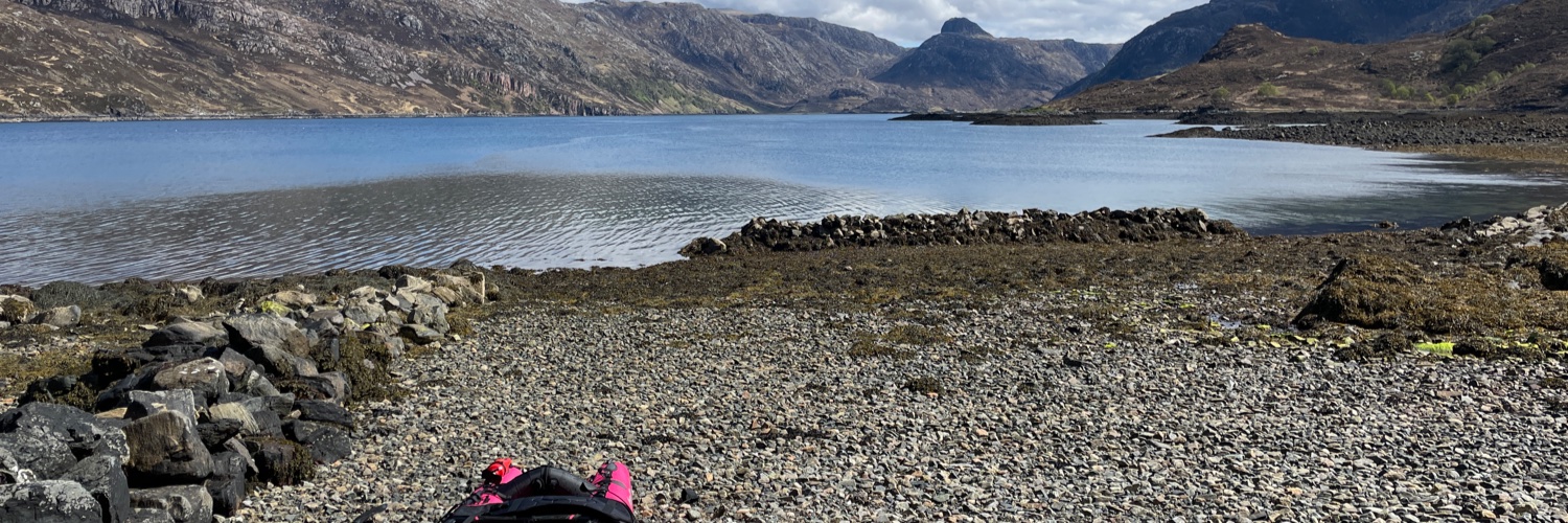 Jo Sharp 🏴󠁧󠁢󠁳󠁣󠁴󠁿🇪🇺🏳️‍🌈 banner