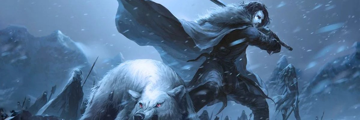 GustRigoni's profile banner image