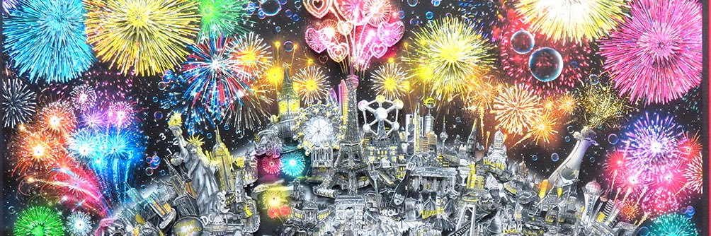 hibikei's profile banner image