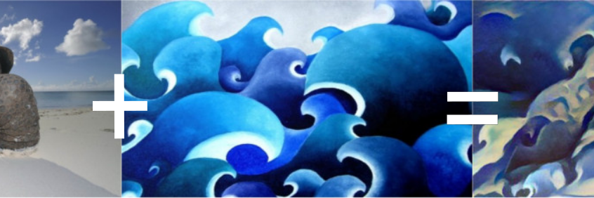 hmiddelk's profile banner image