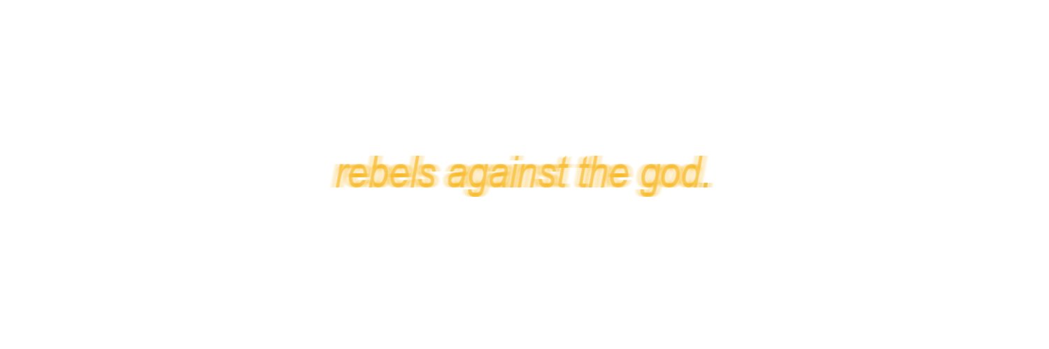 EmrysCastellan's profile banner image