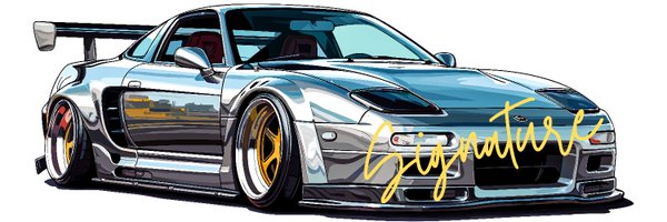 josefrom49th Profile Banner