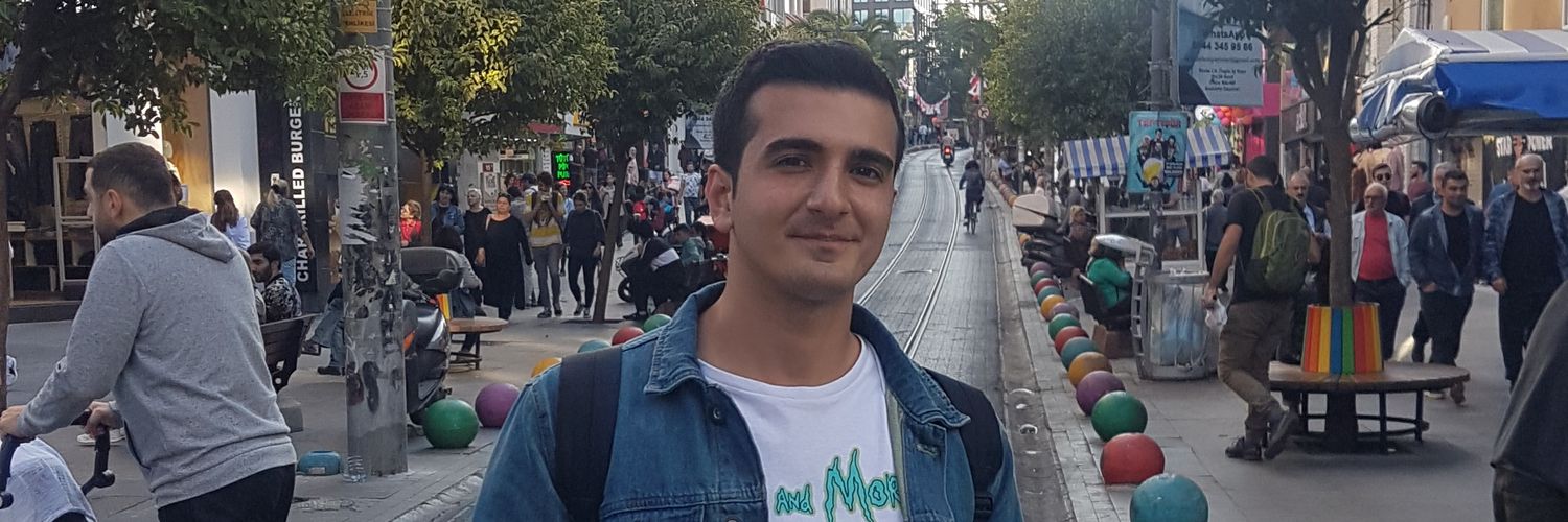 etopcuoglu9108's profile banner image