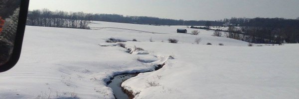 handle07 Profile Banner