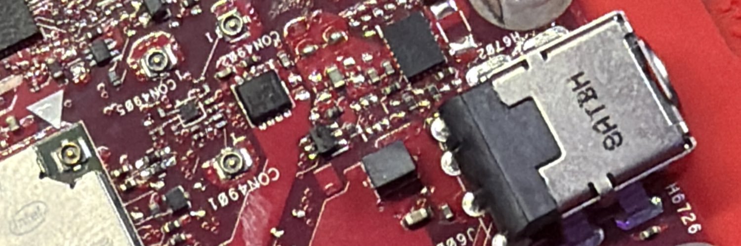 techmagnet_yt's profile banner image