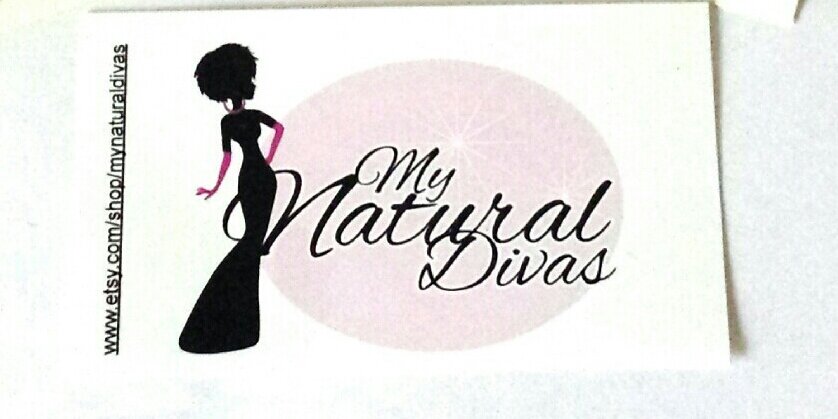 natural_divas's profile banner image
