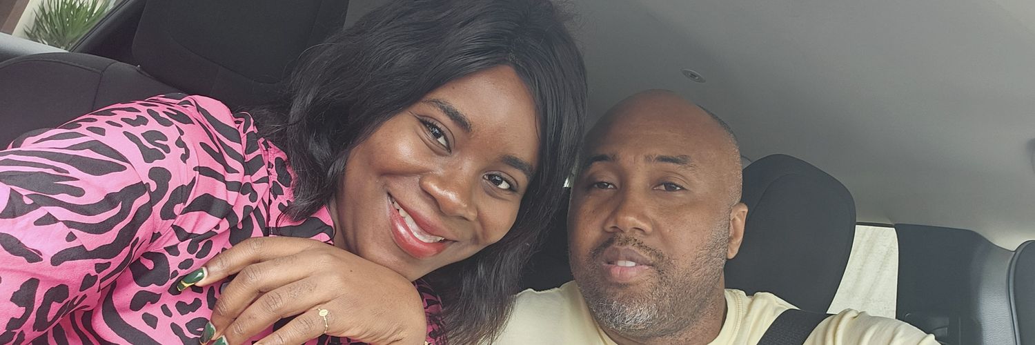 Serial Lover Girl 💕 banner