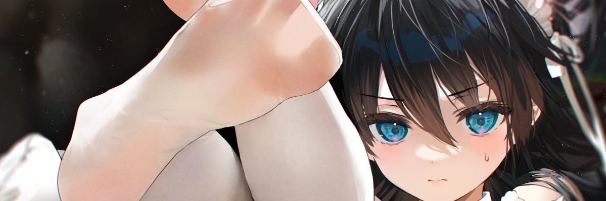 MIA banner