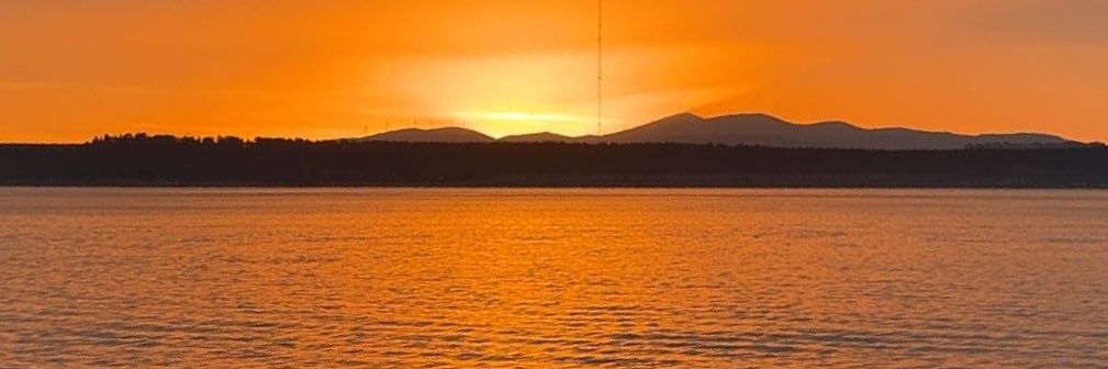 ilydymz_'s profile banner image