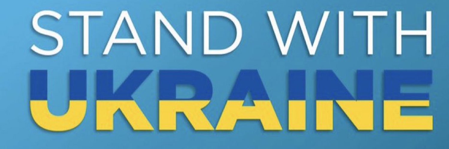 🇱🇻Mercury Freddie 🇱🇻 ☨🇫🇷 banner