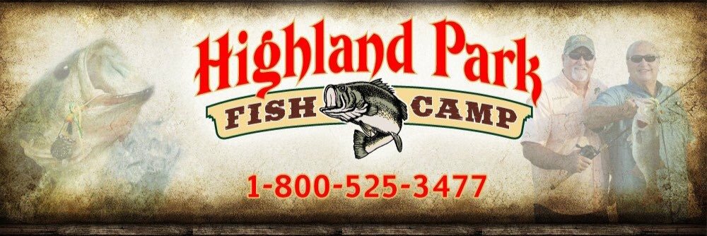 HPFishCamp's profile banner image