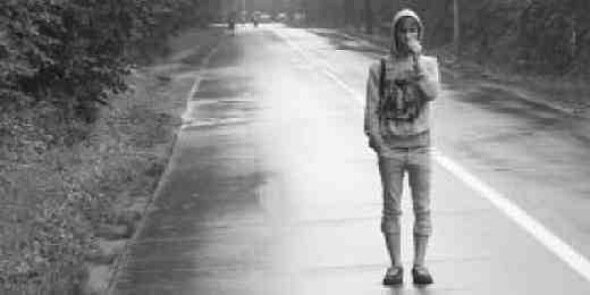 p_ntil's profile banner image