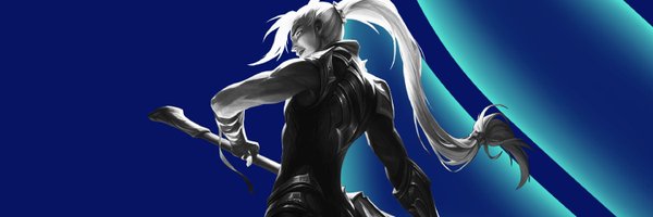 BalticMastersGG Profile Banner