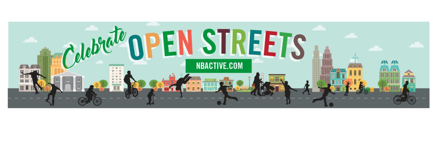 NBCiclovia's profile banner image