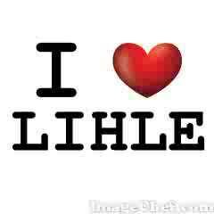 IamLeeHadebe's profile banner image