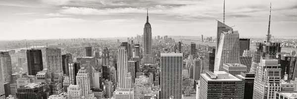 ISABELNET_SA Profile Banner