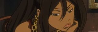 Syrah_1's profile banner image