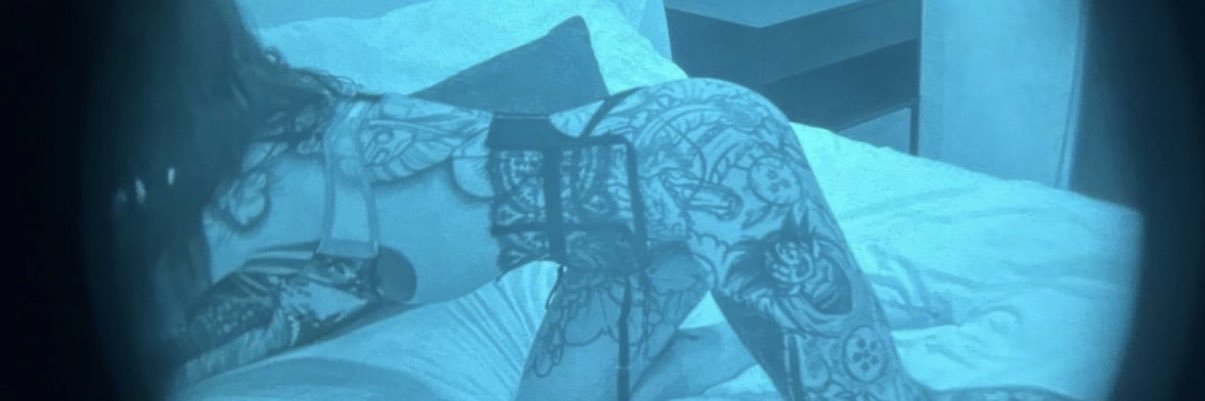 Miggy_Solis's profile banner image