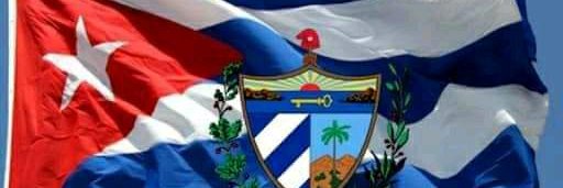 Olga Lydia Ramírez González banner