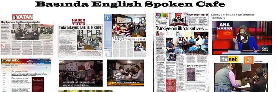 spokenAnkara's profile banner image