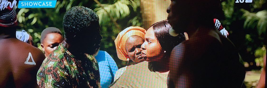 Imoh Potato | Kwenzokuhle | Omo Ologo banner