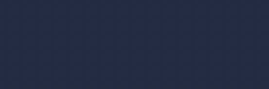 1997xl's profile banner image