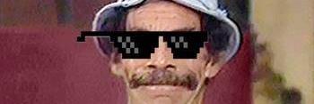 Brunizkit13's profile banner image