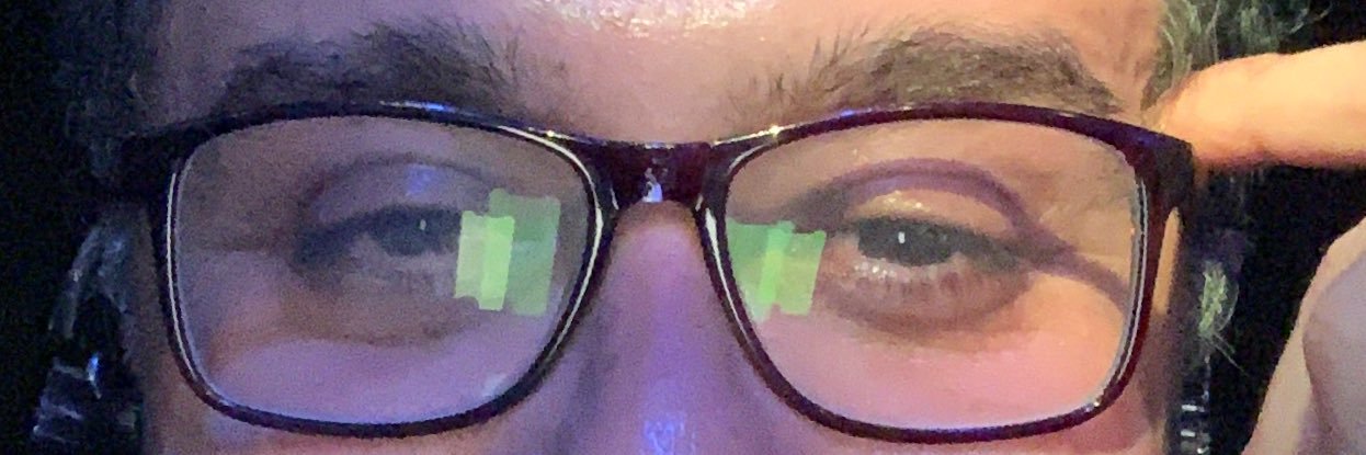 DennisFito's profile banner image