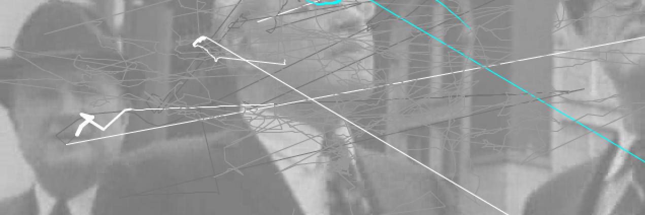 Post-Publishing banner