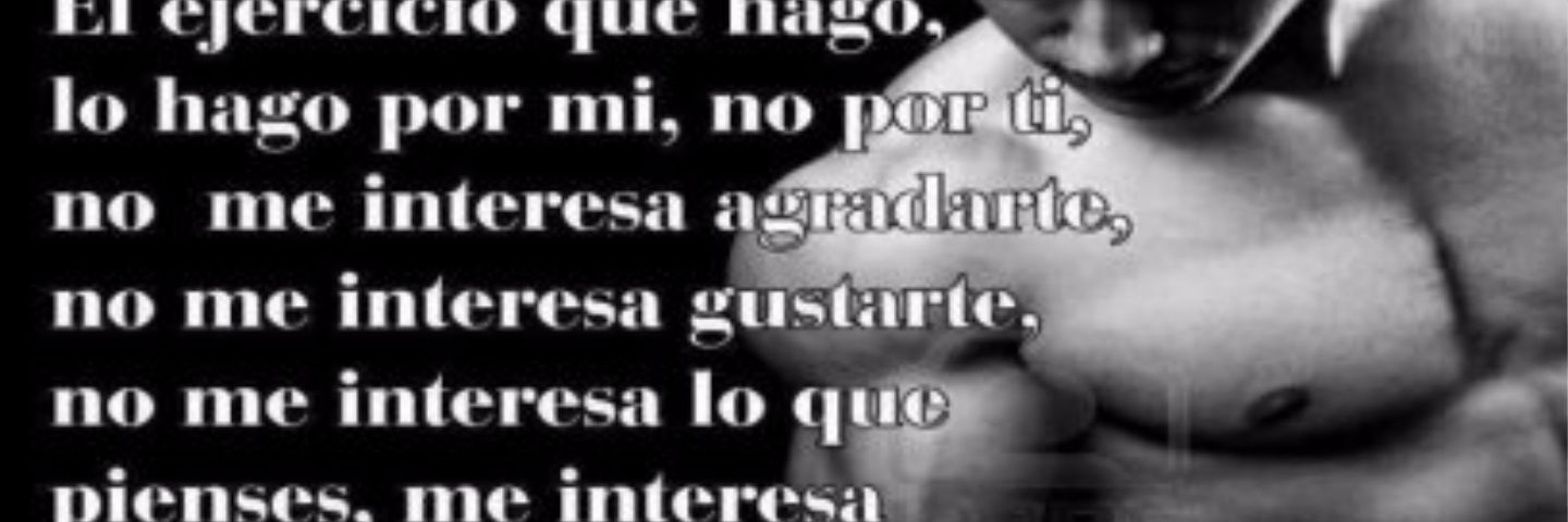 fernan2489's profile banner image