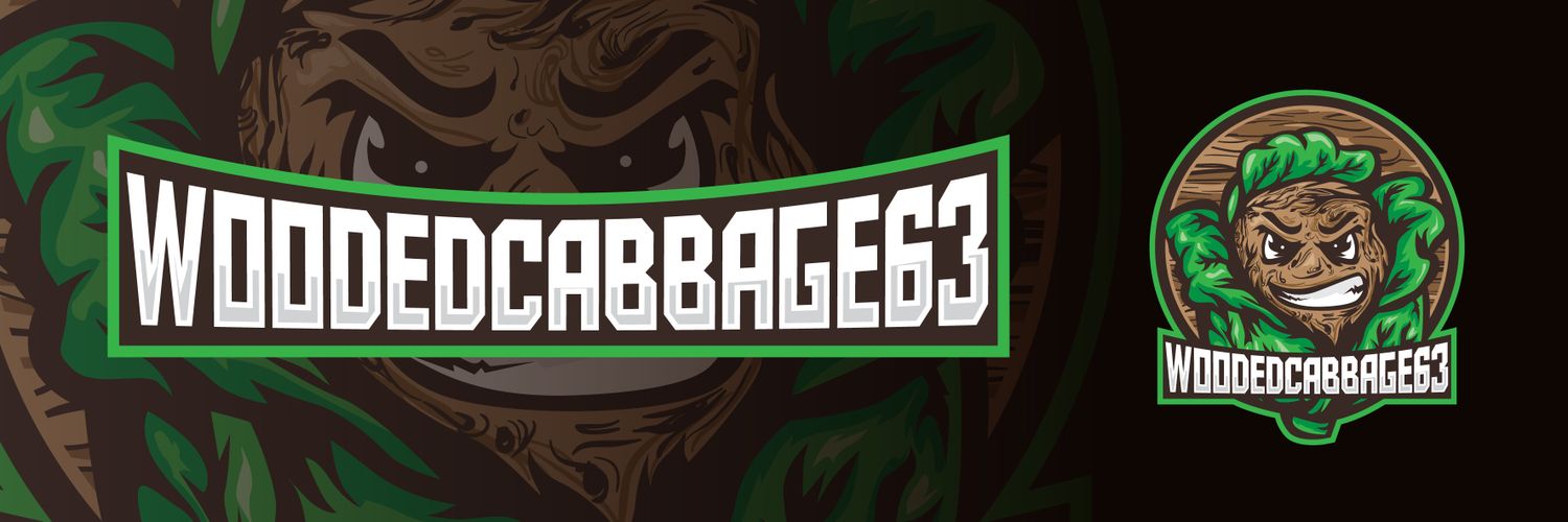 WoodedCabbage63's profile banner image