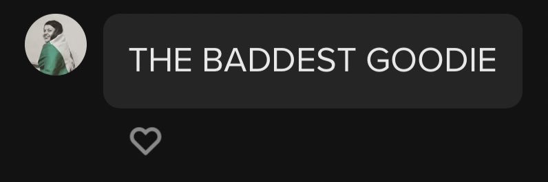 maggiebarrera83's profile banner image