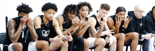 JohnLovelaceJr1 Profile Banner
