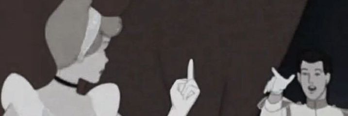 halodikkkkkkk's profile banner image