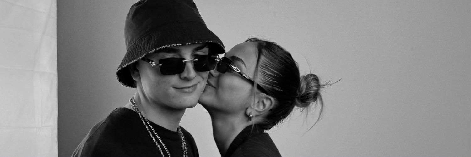 marchiacchiio's profile banner image