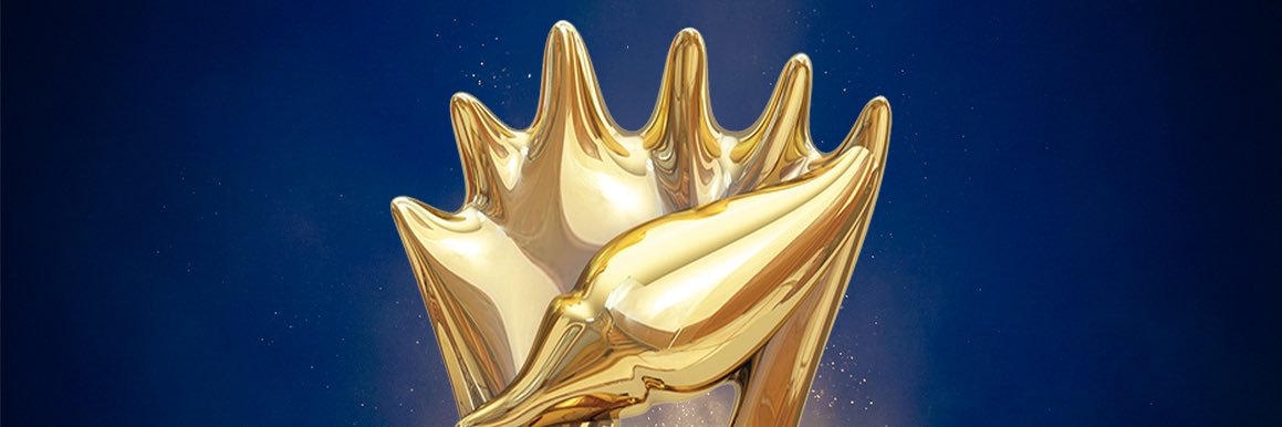 Murex D'or banner